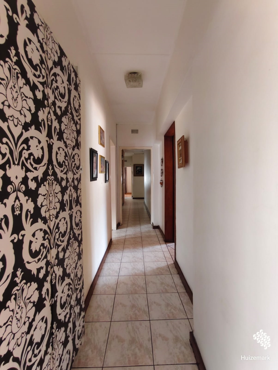 5 Bedroom Property for Sale in Sasolburg Ext 4 Free State